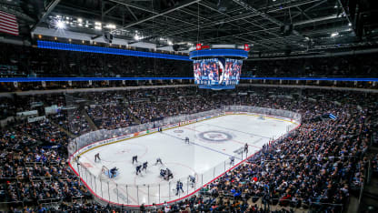 GettyImages-2196219596