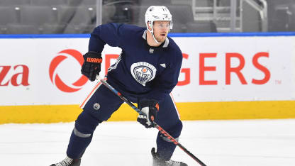 Klefbom_Main Camp_2018