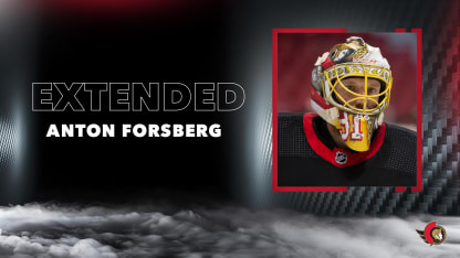 forsberg twitter