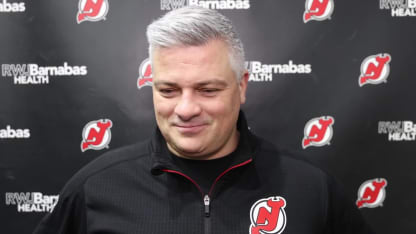 Keefe | PRACTICE RAW 1.10.26