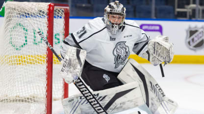 Remi-Poirier-Gatineau