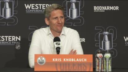 POST-RAW | Knoblauch 05.27.25