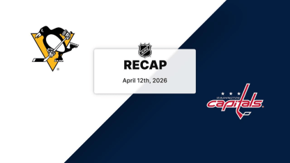 WSH-PIT | Highlights