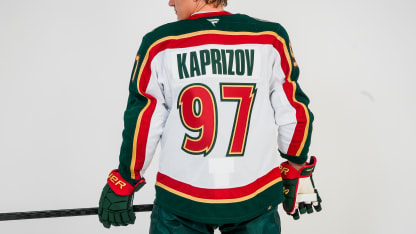 250916_25thMediaDay_169-2 (1)