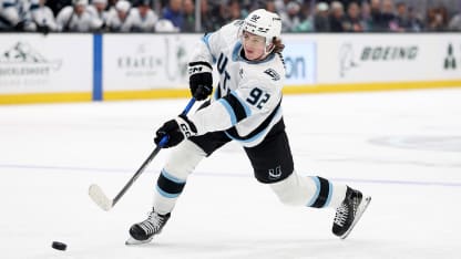 Cooley wires PPG from long range