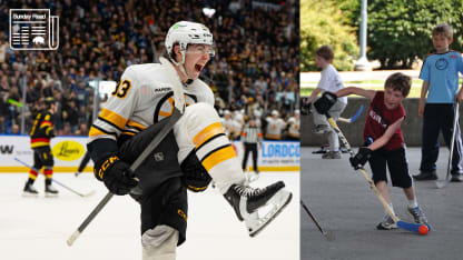 frasersundayreadcover