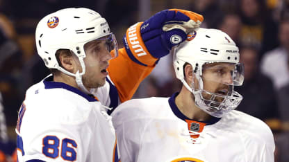 skinny20161221_1284x722