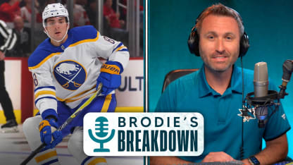 Brodie's Breakdown: Kesselring Trade