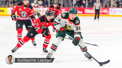 Quebec-Halifax-badge-Lepage