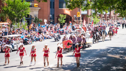 20170707_STAMPEDE_PARADE_FLA4632AB