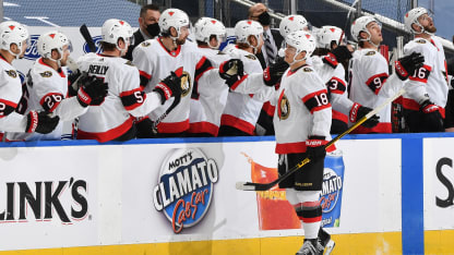 GettyImages-1231607495 copy