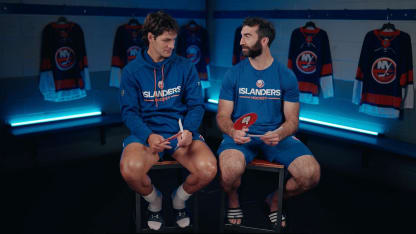 Is It Okay to Wear Socks and Sandals?