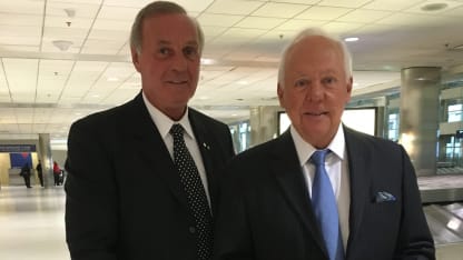 Lafleur-Cournoyer 6-16