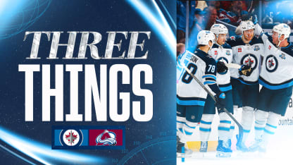 2526_ThreeThings_COL.03.28