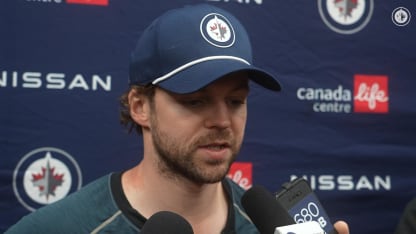 Morrissey | 25.12.12