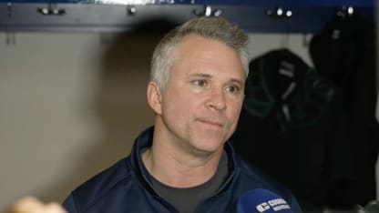 Media op: St-Louis