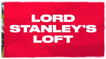 Group - Corporate - Lord Stanley's Loft