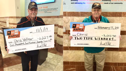 vollmer_5050raffle_mediawall_030920