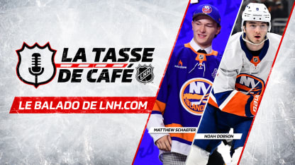 Balado Podcast Dobson Canadiens Repêchage joueurs autonomes