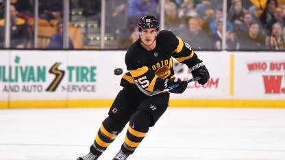 GettyImages-629324748