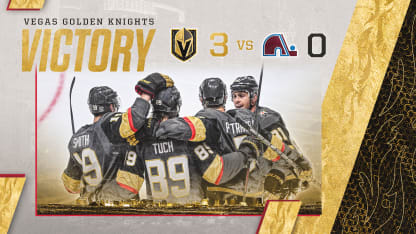 VGK21_VICTORY-16_9
