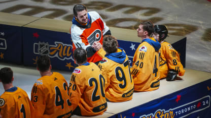 GettyImages-1978854995