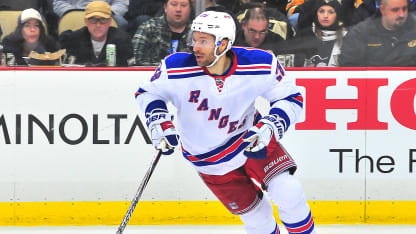 DMoore_NYRangers