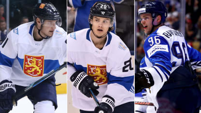 aho rantanen barkov fi