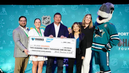 20260601_NHL_Innovation_Competition_839027-(1)