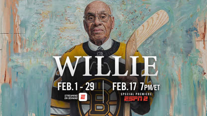 Willie_ORee_documentary_ESPN2
