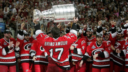 Rod_Brind'Amour_Cup