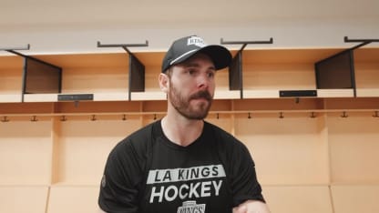 December 10 Post-Game Media Availability