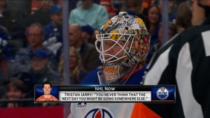 NHL Now: Say What