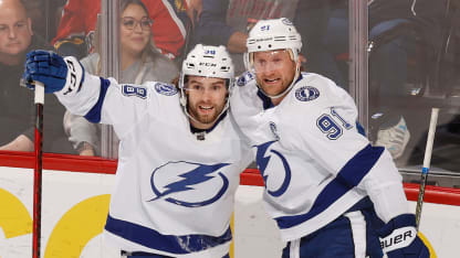 Hagel-and-Stamkos