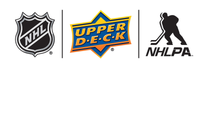NHL_UpperDeck_NHLPA