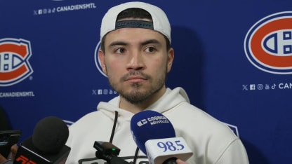 Dispo médias : Suzuki