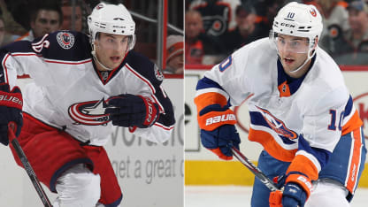 brassard-then-now