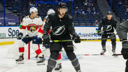 GettyImages-1232367729