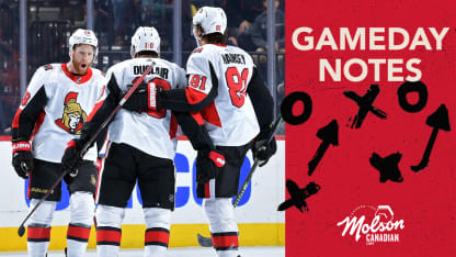 gamedaynotes-jan28-NHL