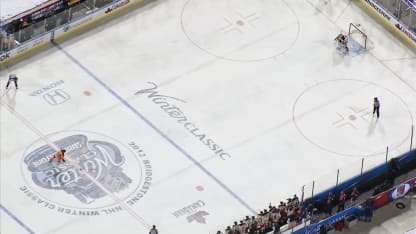 Best Of The Outdoors