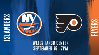 1082_preseason_graphics_1920x1080_date_time