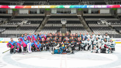 20250110_Sharks_Pride_Scrimmage_17710-(1)