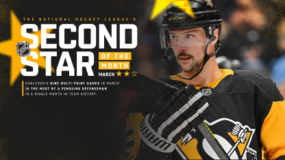 Karlsson_Second_Star_16x9