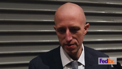 (Gameday): Muse (04.12.26)