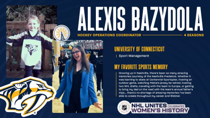 WomensMonthEmployeeCards_AlexisBazydola