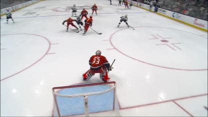 Fiala verlädt Husso