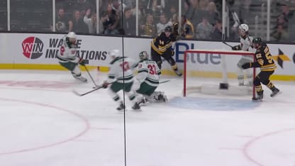 Gustavsson stänger dörren för Jeannot