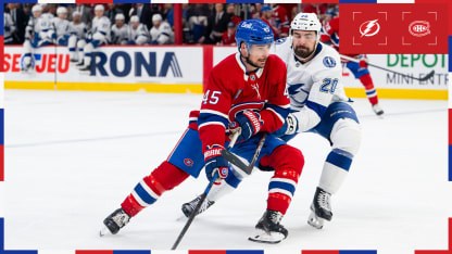 20251209_TBLMTL_Recap