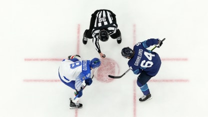 GettyImages-2261627409