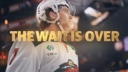 Olympic Winter Games Milano Cortina 2026: The Wait Is Over